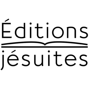 editions_jesuites