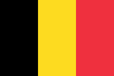 drapeu belgique_wikipedia