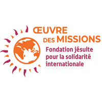 Fondation Oeuvre des Missions